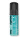 Sexy Hair Sexy Hair Healthy Sexy Hair Fresh Hair Air Dry Styling Mousse Mousses & Foams 5.1 oz / 150 ml 