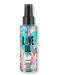 Sexy Hair Sexy Hair Healthy Sexy Hair Love Oil Hair & Body Moisturizing Oil Body Lotions & Oils 3.4 oz / 100 ml 