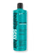 Sexy Hair Sexy Hair Healthy Sexy Hair Moisturizing Conditioner 33.8 oz 1000 ml Conditioners 