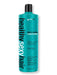 Sexy Hair Sexy Hair Healthy Sexy Hair Moisturizing Conditioner 33.8 oz 1000 ml Conditioners 