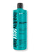 Sexy Hair Sexy Hair Healthy Sexy Hair Moisturizing Shampoo Shampoos 33.8 oz / 1000 ml 
