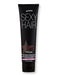 Sexy Hair Sexy Hair Hot Sexy Hair Prep Me 450 Heat Protection Blow Dry Primer Styling Treatments 5.1 oz / 175 ml 