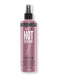 Sexy Hair Sexy Hair Hot Sexy Hair Support Me 450 Heat Protection Setting Hairspray 8.5 oz 250 ml Styling Treatments 