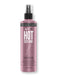 Sexy Hair Sexy Hair Hot Sexy Hair Support Me 450 Heat Protection Setting Hairspray 8.5 oz250 ml Styling Treatments 