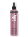 Sexy Hair Sexy Hair Hot Sexy Hair Support Me 450 Heat Protection Setting Hairspray Styling Treatments 8.5 oz / 250 ml 
