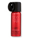 Sexy Hair Sexy Hair Root Pump Plus 1.6 oz Hair Sprays 