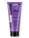 Sexy Hair Sexy Hair Smooth Sexy Hair Smooth Encounter Styling Treatments 3.4 oz / 100 ml 