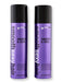 Sexy Hair Sexy Hair Smooth Sexy Hair Smooth & Seal 2 ct 6.8 oz Hair Sprays 