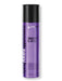 Sexy Hair Sexy Hair Smooth Sexy Hair Smooth & Seal Hair Sprays 6.8 oz / 225 ml 