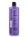 Sexy Hair Sexy Hair Smooth Sexy Hair Smoothing Conditioner Conditioners 33.8 oz / 1000 ml 