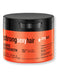 Sexy Hair Sexy Hair Strong Sexy Hair Core Strength Nourishing Anti-Breakage Masque Hair Masques 6.8 oz / 200 ml 