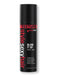 Sexy Hair Sexy Hair Style Sexy Hair Blow It Up Gel Foam Mousses & Foams 5 oz / 150 ml 