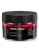 Sexy Hair Sexy Hair Style Sexy Hair Control Maniac Wax 1.8 oz 50 g Putties & Clays 