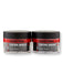 Sexy Hair Sexy Hair Style Sexy Hair Control Maniac Wax 2 ct 1.8 oz Putties & Clays 