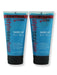 Sexy Hair Sexy Hair Style Sexy Hair Hard Up Hard Holding Gel 2 ct 5.1 oz Hair Gels 