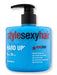 Sexy Hair Sexy Hair Style Sexy Hair Hard Up Hard Holding Gel Hair Gels 16.9 oz / 500 ml 