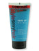 Sexy Hair Sexy Hair Style Sexy Hair Hard Up Hard Holding Gel Hair Gels 5.1 oz / 150 ml 