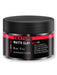 Sexy Hair Sexy Hair Style Sexy Hair Matte Clay Matte Texturizing Clay 1.8 oz50 g Styling Treatments 