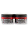 Sexy Hair Sexy Hair Style Sexy Hair Matte Clay Matte Texturizing Clay 2 ct 1.8 oz Styling Treatments 