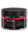 Sexy Hair Sexy Hair Style Sexy Hair Matte Clay Matte Texturizing Clay Styling Treatments 1.8 oz / 50 g 