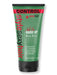 Sexy Hair Sexy Hair Style Sexy Hair Not So Hard Up Medium Holding Gel Hair Gels 5.1 oz / 150 ml 