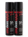 Sexy Hair Sexy Hair Style Sexy Hair Play Dirty Dry Wax Spray 2 ct 4.8 oz Putties & Clays 