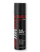 Sexy Hair Sexy Hair Style Sexy Hair Play Dirty Dry Wax Spray Putties & Clays 4.8 oz / 150 ml 