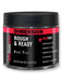 Sexy Hair Sexy Hair Style Sexy Hair Rough & Ready Dimension with Hold Putties & Clays 4.4 oz / 155 ml 
