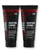 Sexy Hair Sexy Hair Style Sexy Hair Shaping Creme Pliable Shaping Creme 2 ct 3.4 oz Styling Treatments 