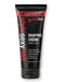Sexy Hair Sexy Hair Style Sexy Hair Shaping Creme Pliable Shaping Creme Styling Treatments 3.4 oz / 100 ml 