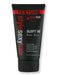 Sexy Hair Sexy Hair Style Sexy Hair Slept In Texture Creme Styling Treatments 5.1 oz / 150 ml 