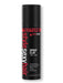Sexy Hair Sexy Hair Style Sexy Hair Spray Clay Texturizing Spray Clay Putties & Clays 4.4 oz / 155 ml 