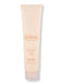 Shibui Shibui Creme Gel Elixir Hair Gels 6 oz 