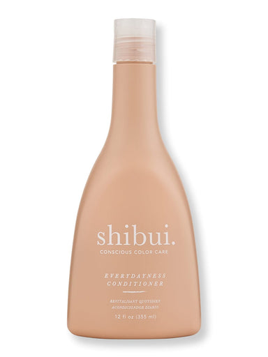 Shibui Shibui EveryDayness Conditioner 12 oz Conditioners 