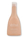 Shibui Shibui EveryDayness Conditioner Conditioners 12 oz 