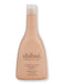 Shibui Shibui EveryDayness Shampoo Shampoos 12 oz 