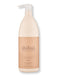 Shibui Shibui EveryDayness Shampoo Shampoos 33.8 oz 