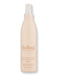 Shibui Shibui Everything Spray 8 oz Styling Treatments 