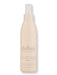 Shibui Shibui Peptide Polish Anti Humidity Treatment Styling Treatments 6.5 oz 