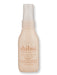Shibui Shibui Replenishing Hair Oil Styling Treatments 2 oz 