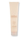 Shibui Shibui Taming Lotion Styling Treatments 6 oz 