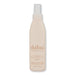 Shibui Shibui Thermal Protection Mist 6.5 oz Styling Treatments 