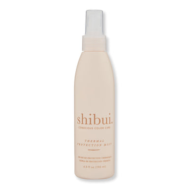 Shibui Shibui Thermal Protection Mist Styling Treatments 6.5 oz 