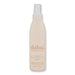 Shibui Shibui Thermal Protection Mist Styling Treatments 6.5 oz 