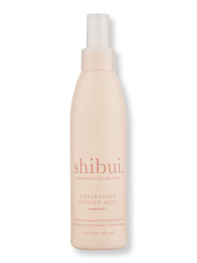 Shibui Shibui Thickening Volume Mist 6.5 oz Styling Treatments 