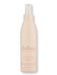 Shibui Shibui Thickening Volume Mist Styling Treatments 6.5 oz 
