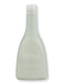Shibui Shibui Ultra Hydration Conditioner Conditioners 12 oz 