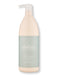 Shibui Shibui Ultra Hydration Conditioner Conditioners 33.8 oz 