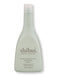 Shibui Shibui Ultra Hydration Shampoo Shampoos 12 oz 