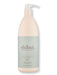 Shibui Shibui Ultra Hydration Shampoo Shampoos 33.8 oz 